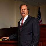 Charles G. Monnett III & Associates, Charlotte