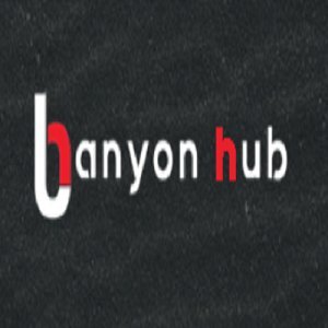  Profile Photos of Banyon Hub po box 756, - Photo 1 of 1