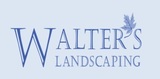 Walter's Landscaping Ltd, Stouffville