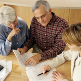 Catoctin Wealth Management LLC, Leesburg