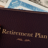 Catoctin Wealth Management LLC, Leesburg