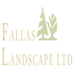  Profile Photos of Fallas Landscape LTD 2255 Southview Dr - Photo 1 of 1