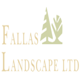 Fallas Landscape LTD, Wylie