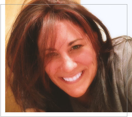  Profile Photos of Celeste Miranda 725 Shell Beach Road Shell Beach, CA 93449 - Photo 1 of 1