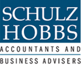 Accountants in Adelaide | Schulz Hobbs, Wayville SA