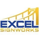 Excel Signworks, Pittsburgh