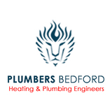 Plumbers Bedford, Bedford