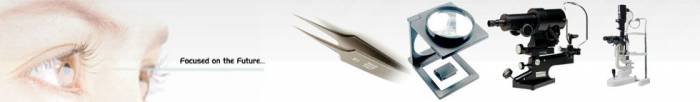  Profile Photos of Allied Medical Technologies A-50 Main Market pandav nagar - Photo 2 of 3