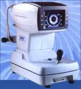 Allied Medical Technologies, New Delhi