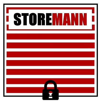  Profile Photos of Storemann Ltd Old Bus Station, 24 Atholl Street - Photo 1 of 1