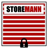 Storemann Ltd, Peel