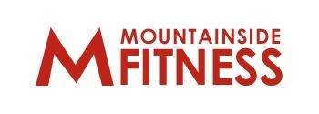  Profile Photos of Mountainside Fitness 1253 N Greenfield Rd - Photo 1 of 10