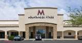  Mountainside Fitness 1253 N Greenfield Rd 