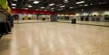  Mountainside Fitness 1253 N Greenfield Rd 