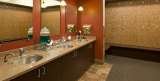  Mountainside Fitness 1253 N Greenfield Rd 