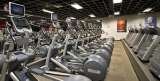 Mountainside Fitness, Mesa