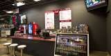 Mountainside Fitness, Mesa