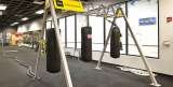 Mountainside Fitness, Mesa