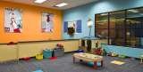 Mountainside Fitness, Mesa