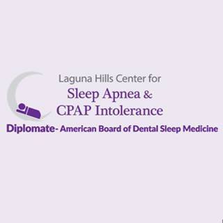  Profile Photos of Laguna Hills Center for Sleep Apnea & CPAP Intolerance 24953 Paseo De Valencia #26B - Photo 1 of 1