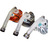  Laguna Hills Center for Sleep Apnea & CPAP Intolerance 24953 Paseo De Valencia #26B 