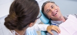 Laguna Hills Center for Sleep Apnea & CPAP Intolerance, Laguna Hills