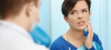 Laguna Hills Center for Sleep Apnea & CPAP Intolerance, Laguna Hills