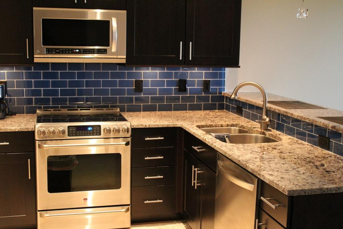  Profile Photos of H Y Granite LLC San Francisco - Photo 1 of 1