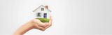 New Album of Cash For Houses