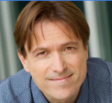 Andrew Reid North Vancouver Realtor, North Vancouver
