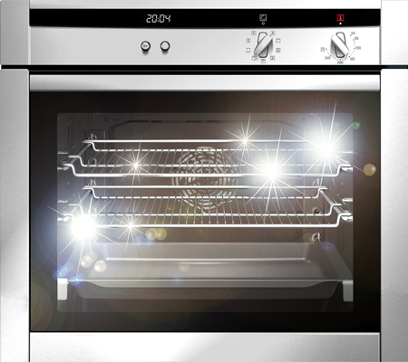  Profile Photos of Oven Cleaning Barnet 97a Russell Lane - Photo 1 of 3