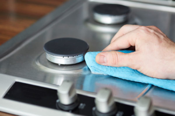  Profile Photos of Oven Cleaning Barnet 97a Russell Lane - Photo 3 of 3