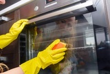 Oven Cleaning Barnet, Barnet