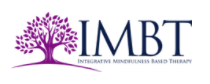  Profile Photos of Integrative Mindfulness Based Therapy 55 Old Broad Street, London, EC2M 1RX - Photo 1 of 2