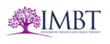 Integrative Mindfulness Based Therapy, City Of London