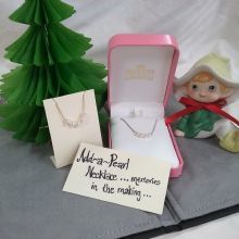  Profile Photos of Hart Jewelers 512 City Blvd Ste A - Photo 1 of 1