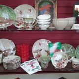 Hart Jewelers, Waycross