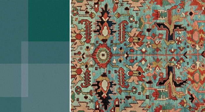  New Album of Antique Rugs 276 5th AvÐµnue - Photo 2 of 4