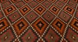 Antique Rugs, New York