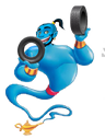 Tyre Genie, Revesby