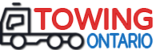 Towing Ontario, Brampton
