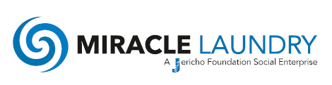  Profile Photos of Miracle Laundry 282 Vicarage Road - Photo 2 of 2