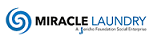 Miracle Laundry, Birmingham