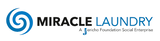 Miracle Laundry, Birmingham