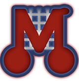 Mega Store 4 All.Com, Charlottetown