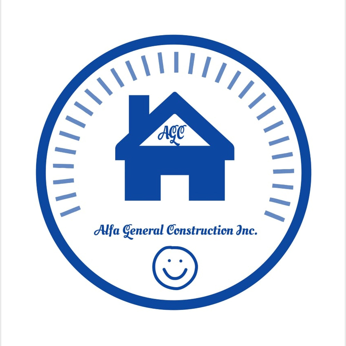  Profile Photos of Alfa General Construction Inc. 339 Lincoln Ave - Photo 1 of 1
