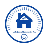 Alfa General Construction Inc., Staten Island