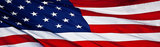  Green Card Status & Renewal 2415 Avenue U, second floor 