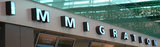  Green Card Status & Renewal 2415 Avenue U, second floor 