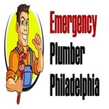 Emergency Plumber Philadelphia, Glenside